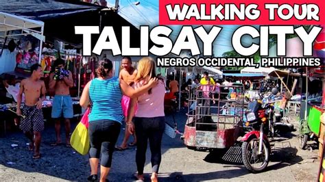 talisay city sex scandal|Talisay, Negros Occidental .